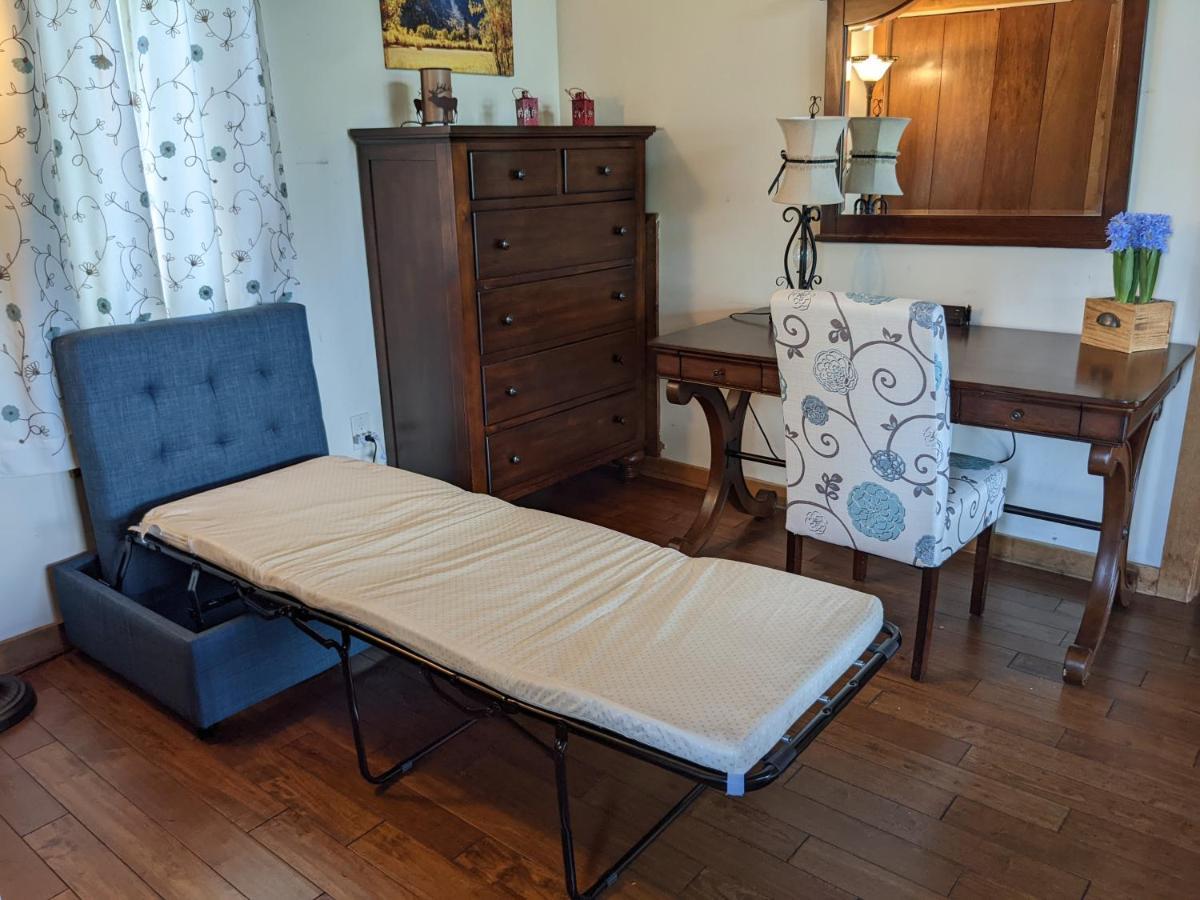 Twinflower Summit - Incredible Views, Pet Friendly! Gatlinburg Extérieur photo