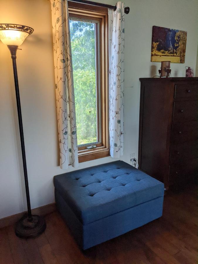 Twinflower Summit - Incredible Views, Pet Friendly! Gatlinburg Extérieur photo
