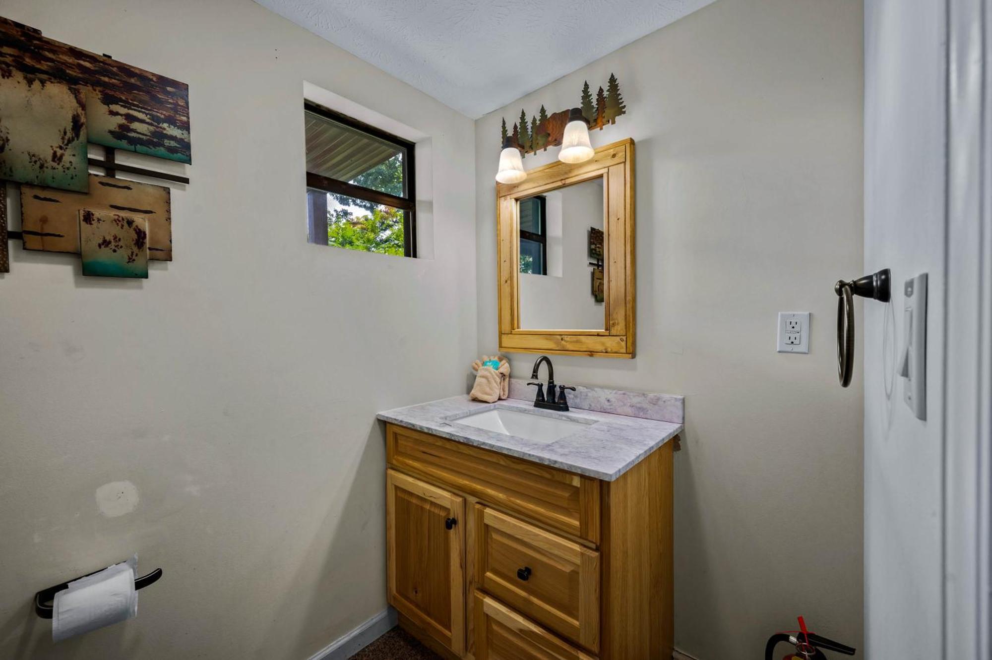 Twinflower Summit - Incredible Views, Pet Friendly! Gatlinburg Extérieur photo
